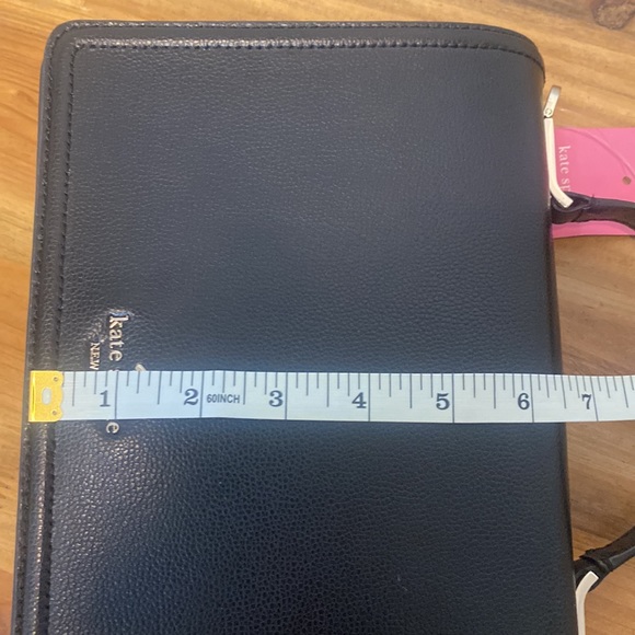 NWT Kate Spade Patterson Drive Medium Maisie Bag - Picture 15 of 16